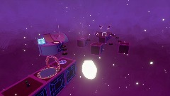 Mein Traumiversum-Rennen!