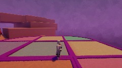 My Creation - 15/4/2020ggg