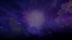 A screenshot taken in Dreams. 9 of 20.