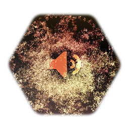 Sonic Adventure 2 [Battle] - G.U.N Mobile