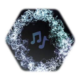 BioForge - Brawl for the Fork