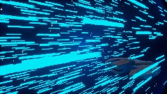 Star Wars Knights of the Old Republic : Relic of the Past.