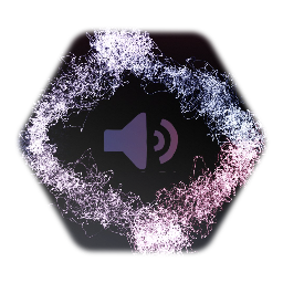 Remix of Muy Bienvenidos