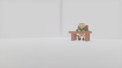 A screenshot taken in Dreams. 6 of 30.