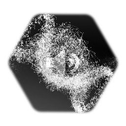 The CloneMachine Sounds