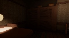 A screenshot taken in Dreams. 12 of 20.