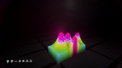 A screenshot taken in Dreams. 3 of 5.