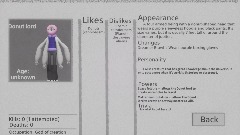 A screenshot taken in Dreams. 10 of 11.