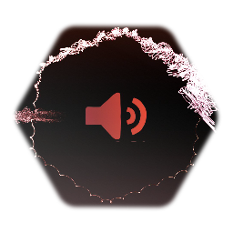 Mario 64 Text Box Continue