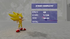 A screenshot taken in Dreams. 4 of 22.