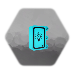 Player Entry (Logic)