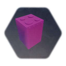 UX - Stove Placeholder