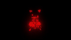 A screenshot taken in Dreams. 2 of 3.