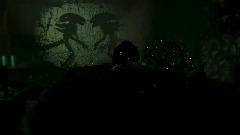 PROMETHEUS VR 2023 First Levels