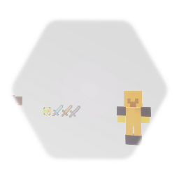 Jessie-Minecraft story mode