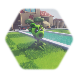 Reepeater