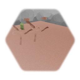 My Creation - 20/5/2020