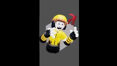 me and da bois crashing out be like