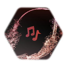 WAR - butt thunder (fart style)