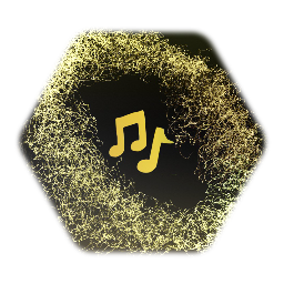 Super Smash Bros. Ultimate Music Collection