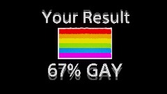 A screenshot taken in Dreams. 2 of 18.