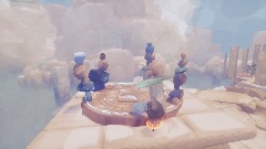 My Creation - 7/7/2021