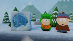 A screenshot taken in Dreams. 1 of 13.