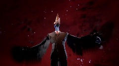 A screenshot taken in Dreams. 26 of 30.