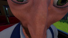 A screenshot taken in Dreams. 6 of 6.