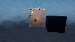 A screenshot taken in Dreams. 10 of 13.