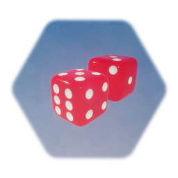 Casino Asset Collection - (cutaia)'s Unexciting Asset Jam