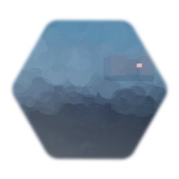 7 Digit Seed Generator