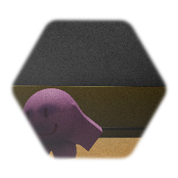 Backrooms:Never-Ending Reality framework (W.I.P) V.2