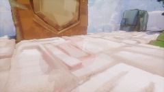 Ma création - 04/03/2020