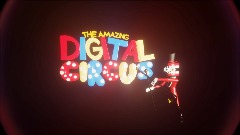 THE AMAZING DIGITAL CIRCUIT PICTURE