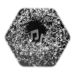 random beats to spit a freestyle to. Vol 7