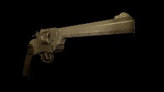 A screenshot taken in Dreams. 9 of 21.