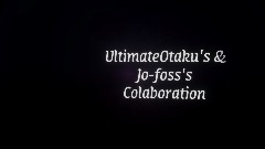 A screenshot taken in Dreams. 2 of 7.