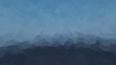 Ahhhhhhhhhhhhhhhhhhhhhhh