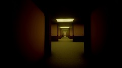 A screenshot taken in Dreams. 6 of 6.