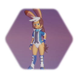 <uiactors> LERWIN GLAN 1A