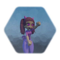 Bird Is The Word! Animation | OLD