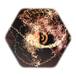 Markiplier Eat Mic Comp