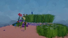 Ma création - 20/05/2020