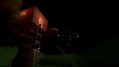 A screenshot taken in Dreams. 2 of 2.