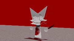 A screenshot taken in Dreams. 30 of 30.