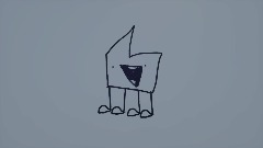 DEEP FRIED FRENZ WITH NICCNACC AAAAARGHHFFDDF