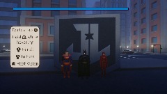 A screenshot taken in Dreams. 4 of 4.