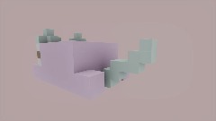 A screenshot taken in Dreams. 4 of 26.