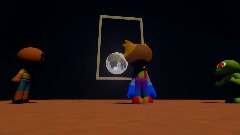 My Creation - 28/1/2023